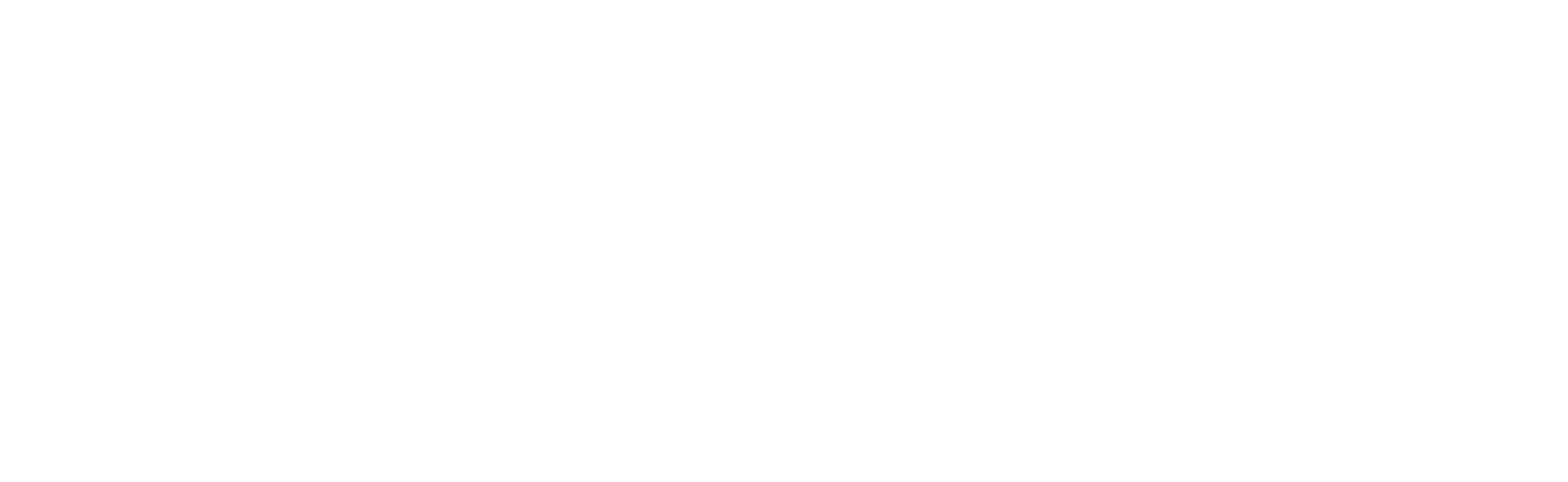 Young Hope Logo