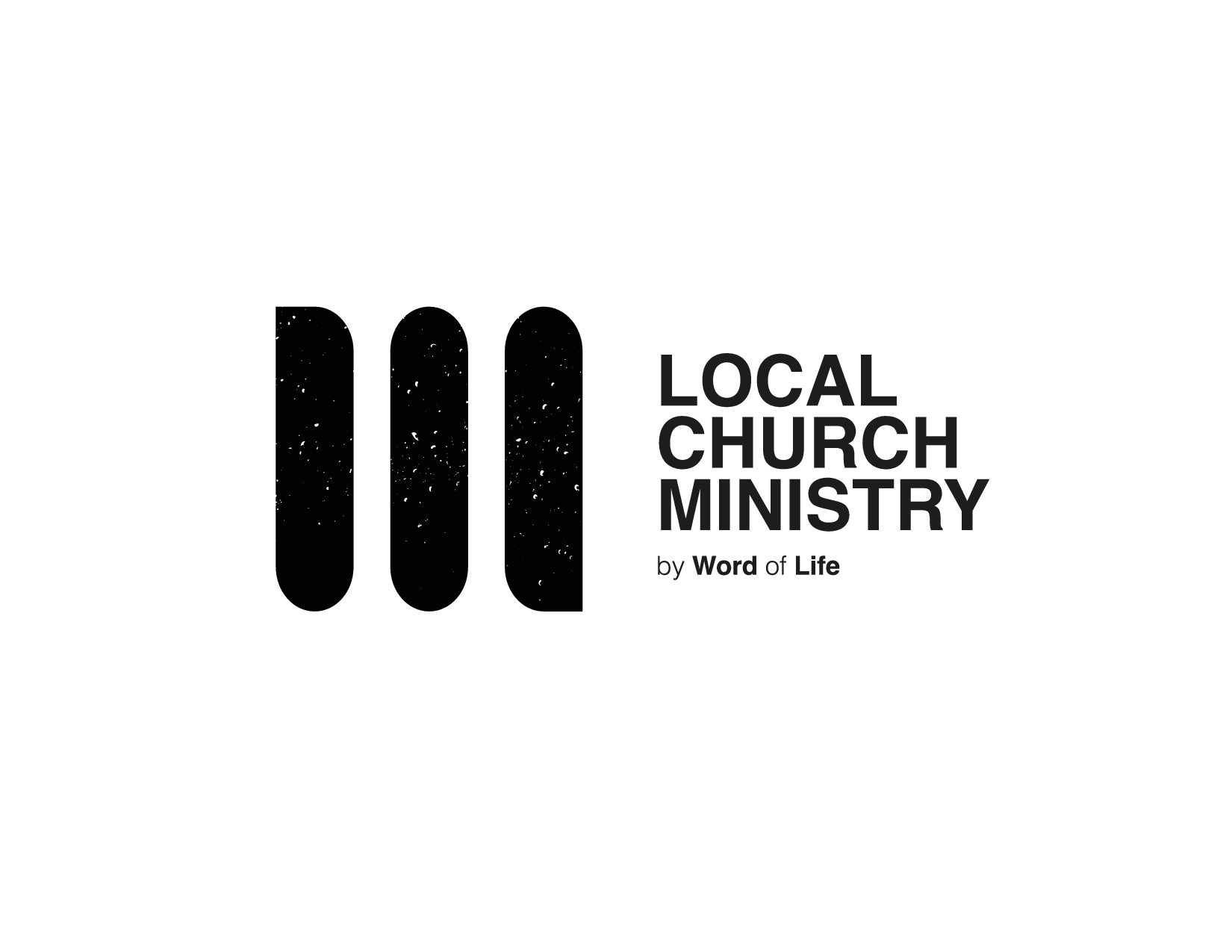 Local Church Ministry by Word of Life